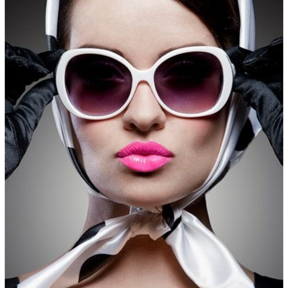 Vigoss Sunglasses